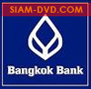 ��Ҥ�á�ا෾ bangkokbank