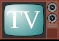 �Ѿഷ��ª��� �Ф� / ������ ����͡�ҡ�� ��շ��� + ����ŷ��� ��͹����Ҥ� ��ԡ ������Ѻ