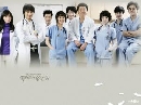 DVD  : Surgeon Bong Dal Hee 4 蹨