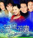 DVD ѹ : Meteor Garden / ѡ 4 ǧ (Ҥ1) 4 V2D