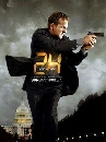 DVD  : 24 Hours Season 4 / 24  ѹѹ 4 3 V2D