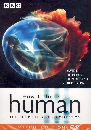 DVD ä : How to build a human / ֡ҧ 1 DVD