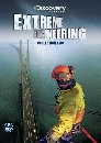DVD ä : Extreme Engineering / մشͧǧǡ 4 DVD