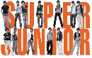 DVD ͹ :Mini Concert  Super Junior 1 DVD