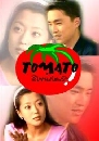 DVD  : Tomato / 䫹.....ѡ 3 V2D