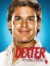 DVD  : Dexter (Season 2 ) / ѹҵ 4 蹨