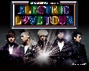 DVD ͹ : Big Bang Concert  [ELECTRIC LOVE TOUR 2010]  2 DVD