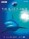 DVD ä :The Blue Planet / šչԹ 4 蹨