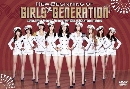 DVD ͹ / MV [Master ] : New Beginning Of Girls' Generation 2010 1 