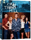 DVD  : DVD  : One Tree Hill  ( 3) 12 蹨