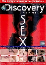 DVD ä : Sex / ԧͧ 1 蹨