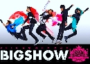 DVD ͹ : BigBang Big Show (2010)  2 蹨