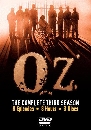 DVD  : Oz / ഹ ءʹ (3)  3  蹨
