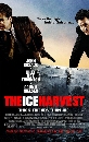 DVD ˹ѧ���� (Master) : The Ice Harvest / ����˴⤵����ʹ��� 1 �蹨�