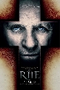 DVD ˹ѧ���� (Master) : The Rite / ������ 1 �蹨�