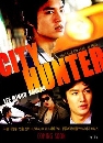 DVD  : City Hunter ( Թ ) 5 蹨