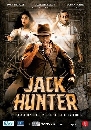 DVD ˹ѧ���� (Master) : Jack Hunter And The Lost Treasure of Ugarit  1 �蹨�