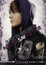 DVD ˹ѧ���� (Master) : JUSTIN BIEBER : NEVER SAY NEVER / ��ʵԹ ������ �ѹ���ѧ�Ѻ�š 1 �蹨�