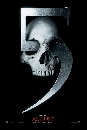 DVD ˹ѧ���� (Master) :  Final Destination5 / ⡧����ش�մ 1 �蹨�