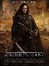 DVD ˹ѧ���� (Master) : Solomon Kane / ����͹ �Ѵ��Ǽ� 1 �蹨�