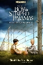 DVD ˹ѧ���� (Master) : The Boy In The Striped Pyjamas (2008) / �硪��㹪ش�͹��·ҧ 1 �蹨�