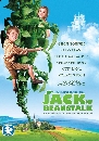 DVD ˹ѧ���� (Master) : Jack and the Beantalk (2010) / �礼�����ѡ�� 1 �蹨�