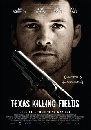 DVD ˹ѧ���� (Master) : Texas Killing Fields (2011) / ���ഹ�˴ ⤵õ�ҧ���� 1 �蹨�