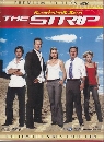 DVD  : The Strip / ӼҤջȹ 3 蹨