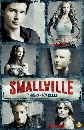 DVD  : Smallville Season9 / ˹«ػ 9  3 蹨