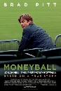 DVD ˹ѧ���� (Master) : Moneyball (2011) / ������ѡ�� 1 �蹨�