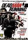 DVD ˹ѧ���� (Master) : Deadman Running / ��ѧ�����Թ˹����� 1 �蹨�