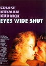 DVD ˹ѧ���� (Master) : Eyes Wide Shut 1 �蹨�