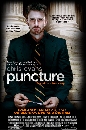 DVD ˹ѧ���� (Master) : Puncture  / �Դ��ͧ����� ����š1 �蹨�