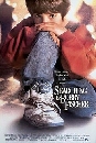 DVD ˹ѧ���� (Master) : Searching for Bobby Fischer / �����ҡ�ء 1 �蹨�