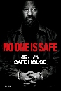 DVD ˹ѧ���� (Master) : Safe House (2012) / ��áԨ��ʹ��Ҵ�ҹ��� 1 �蹨�