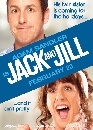 DVD ˹ѧ���� (Master) : JACK & JILL / �� �͹�� ��� 1 �蹨�