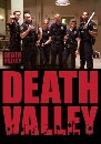 DVD  : Death Valley  (1) 4 蹨