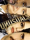 DVD  : The Unusuals ( 1) 5 蹨