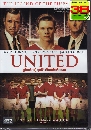 DVD ˹ѧ���� (Master) : United (2011) / ����� ����ش�ѹ�ѹ��觪�ª�� 1 �蹨�