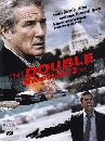 DVD ˹ѧ���� (Master) : The Double (2011) / ���������Ե 2 ˹�� 1 �蹨�