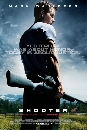 DVD ˹ѧ���� (Master) : Shooter / ������ӻ׹��ʹ 1 �蹨�
