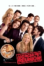 DVD ˹ѧ���� (Master) : American Pie Reunion / �׹���������秤�������� 1 �蹨�