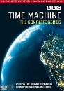 DVD ä : BBC TIME MACHINE / äǡѺ 1 蹨