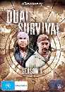 DVD ä : DUAL SURVIVAL / ෤ԤҵʹҡͧǪҭ 2 蹨