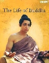 DVD ä : The Life of Buddha / оط 1 蹨