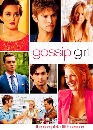 DVD  : Gossip Girl Season 5 / ʺ ( 5 ) 5 蹨