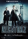 DVD  : Alcatraz  Season1/ 302 ȹ⩴ᴹ (1) 7  蹨