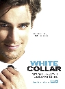 DVD  : White Collar Season 2 / Ҫҡͧྪ 2 3 蹨