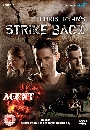 DVD  : Strike Back Season 1 / ͧѤѺš (1)  4 蹨