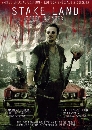 DVD ˹ѧ���� (Master) : Stake Land / ⤵�ᴹ���͹ ��ҧ�ѹ�������� 1 �蹨�